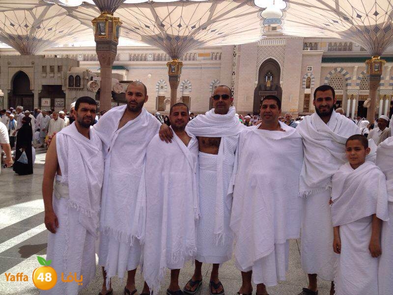 mo3tmren yaffa 0420 (29).jpg